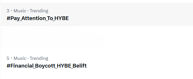 Lusi ❄️ tweet media