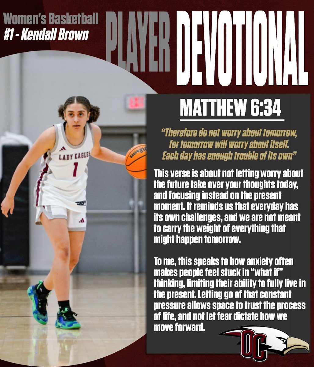 OC WBB tweet media