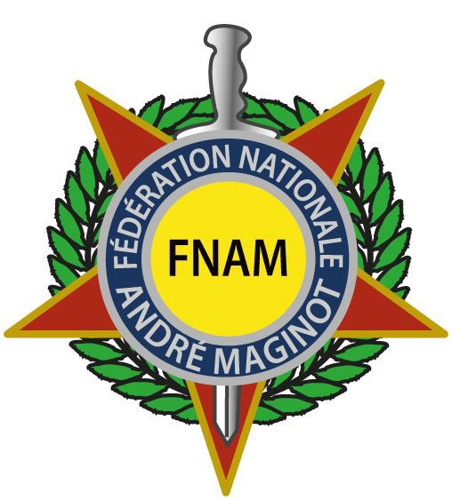 [Vu dans la presse]
Merci à la Fédération nationale André Maginot (FNAM) qui nous suit depuis le début et qui a contribué au financement de cette activité. Nos #Cadets ont pu ainsi de manière ludique se dépasser et éprouver leur sens du collectif.
<a href="/LeDL26et07/">Le Dauphiné Libéré Drôme et Ardèche</a>