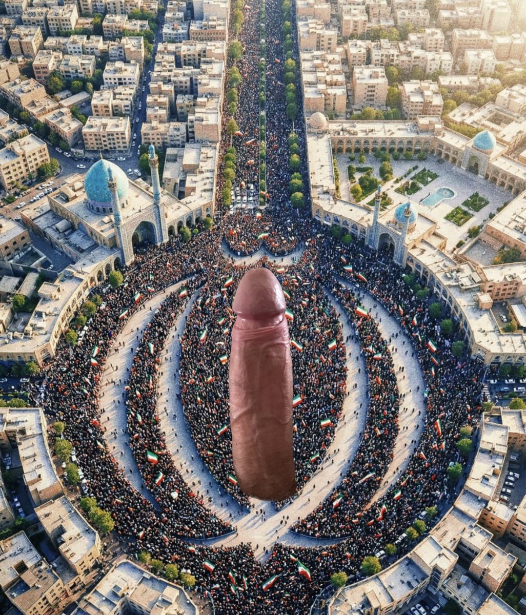 یک زندگی ساده tweet media