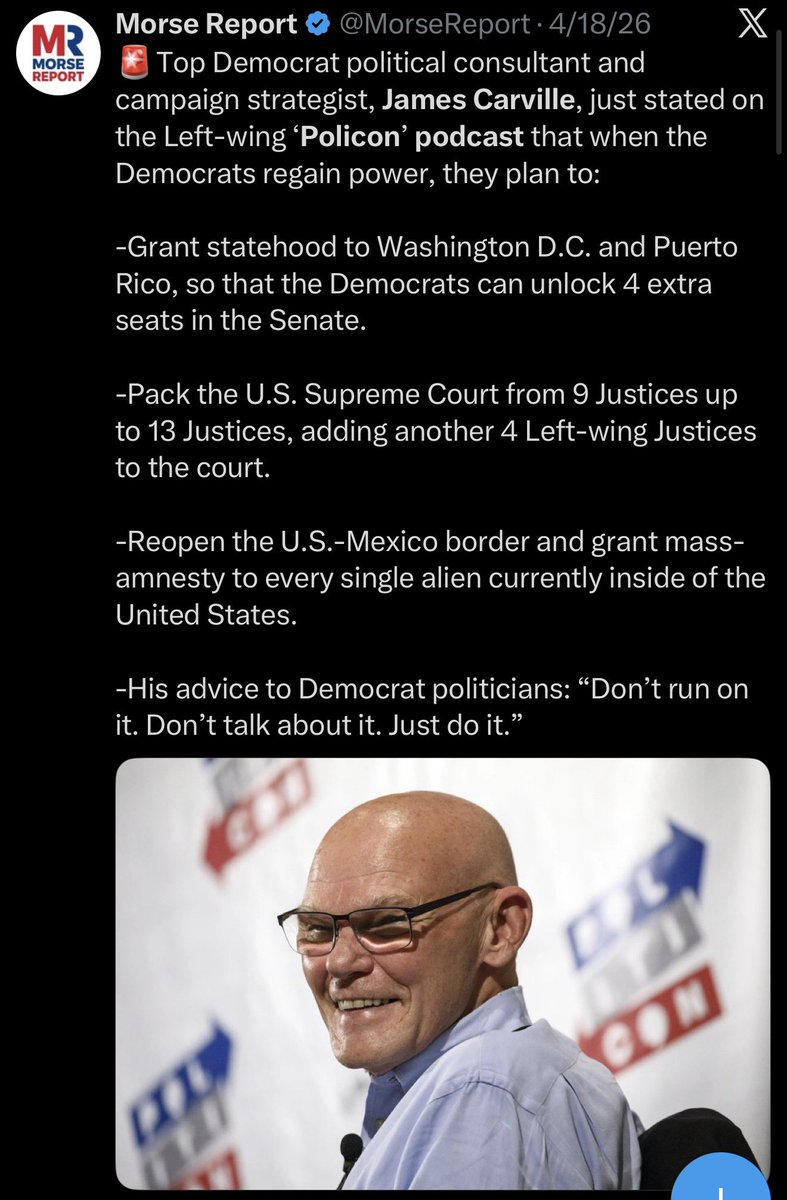 Rachel Wilson tweet media