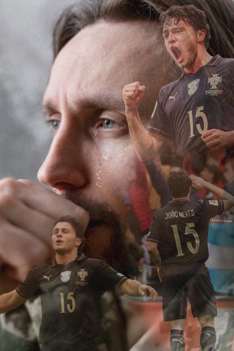 Rui Costa do Azeite tweet media