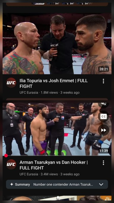 BORZ DRIPMAEV tweet media