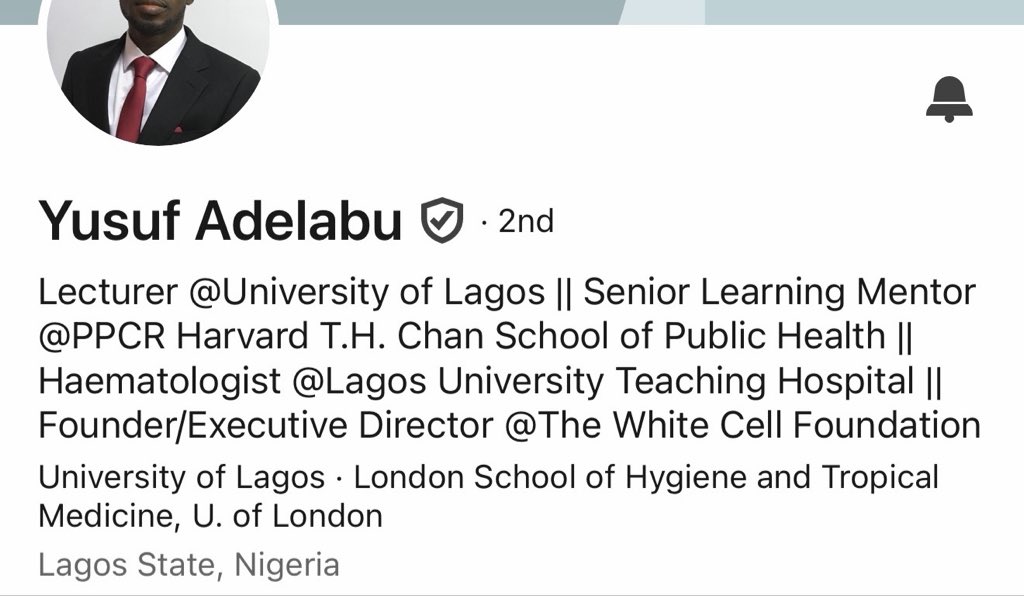 AbuMustaeina Oloye tweet media