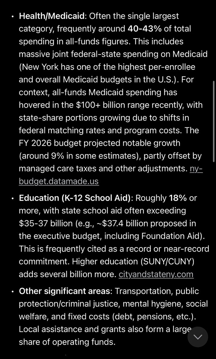 not cunningham tweet media