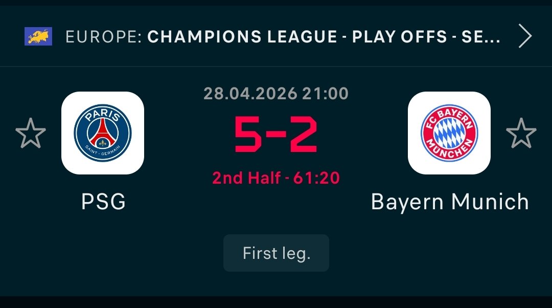 cacaMUFC tweet media