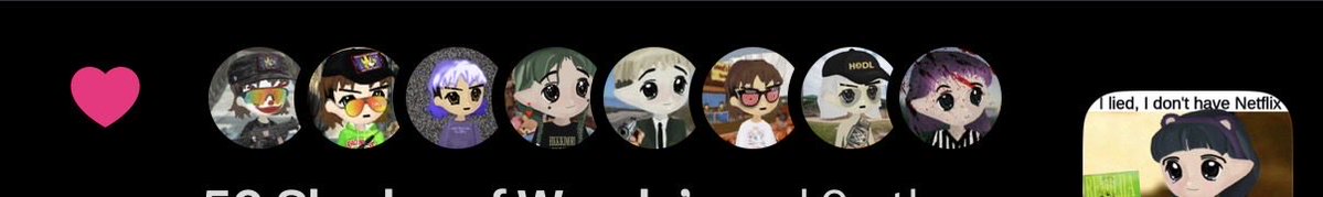 𝚠𝚘𝚕𝚏⚡️ tweet media