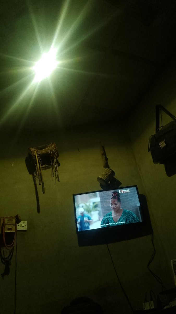 Maxwell💛 tweet media