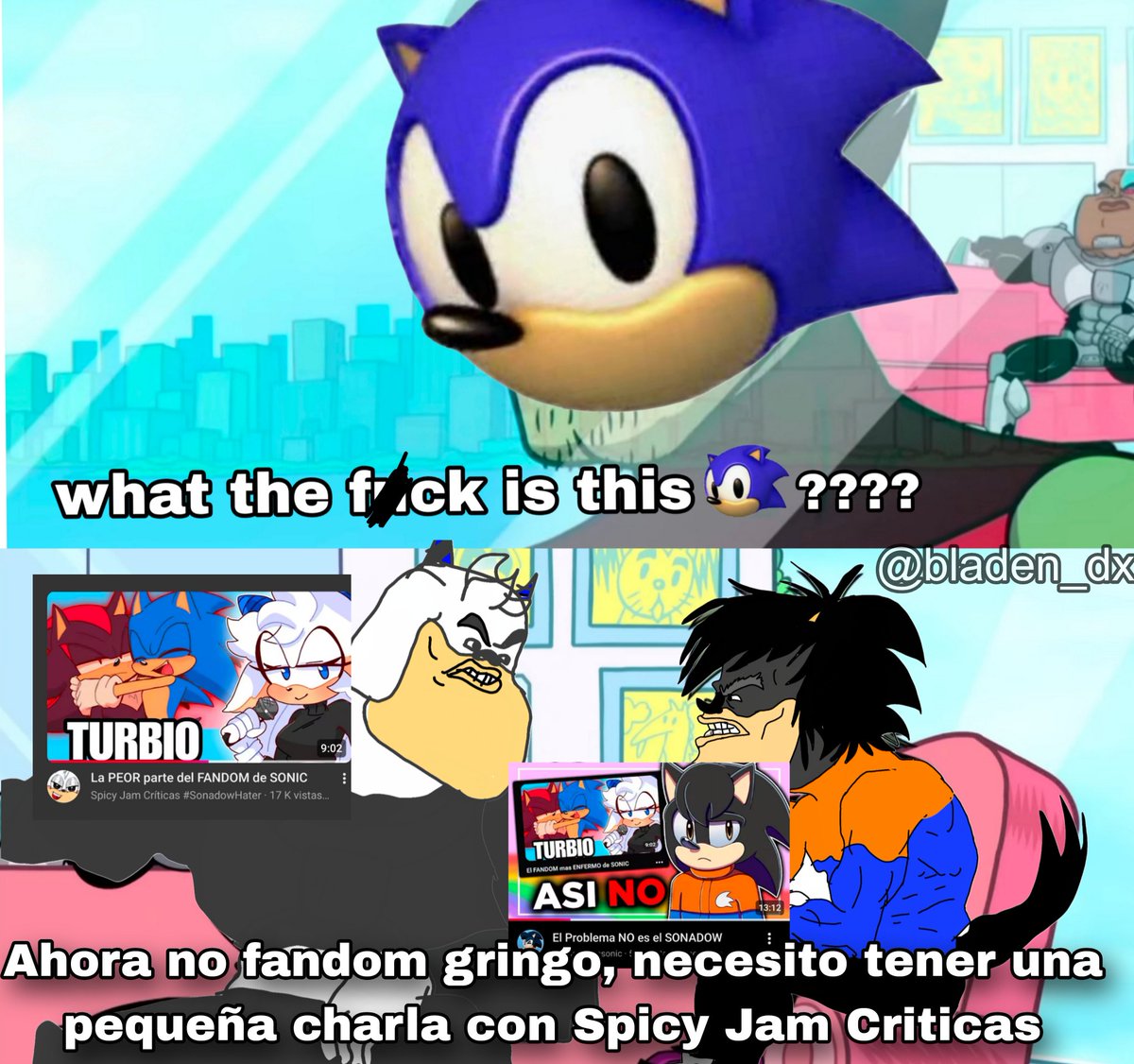 𝑩𝒍𝒂𝒅𝒆𝒏 𝑫𝑿 🥀 tweet media