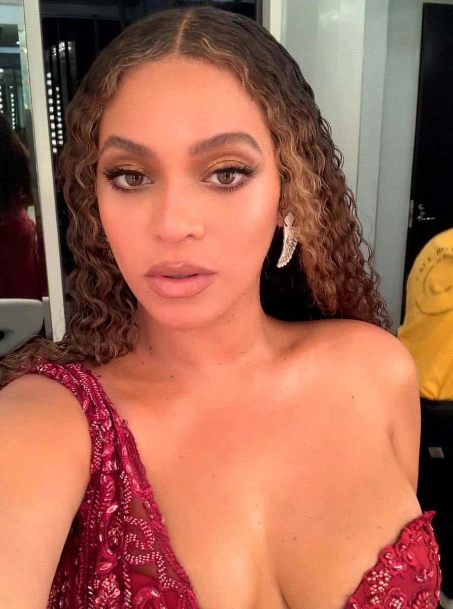 chels𐚁 tweet media