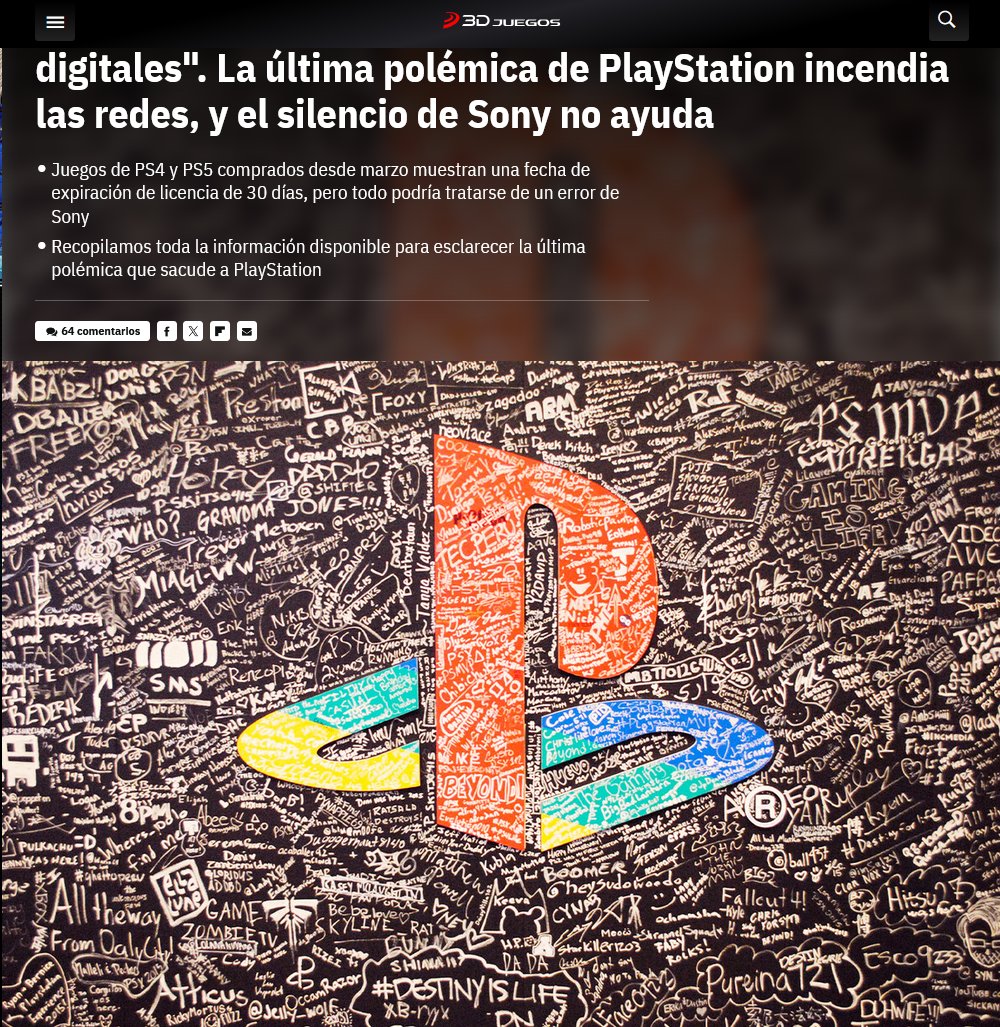 🇩🇪Cuentos del mono de oro🇪🇦 tweet media