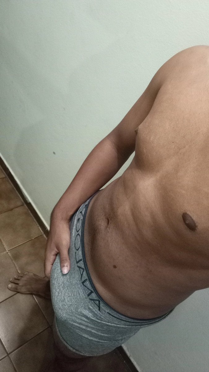 neguinho tweet media