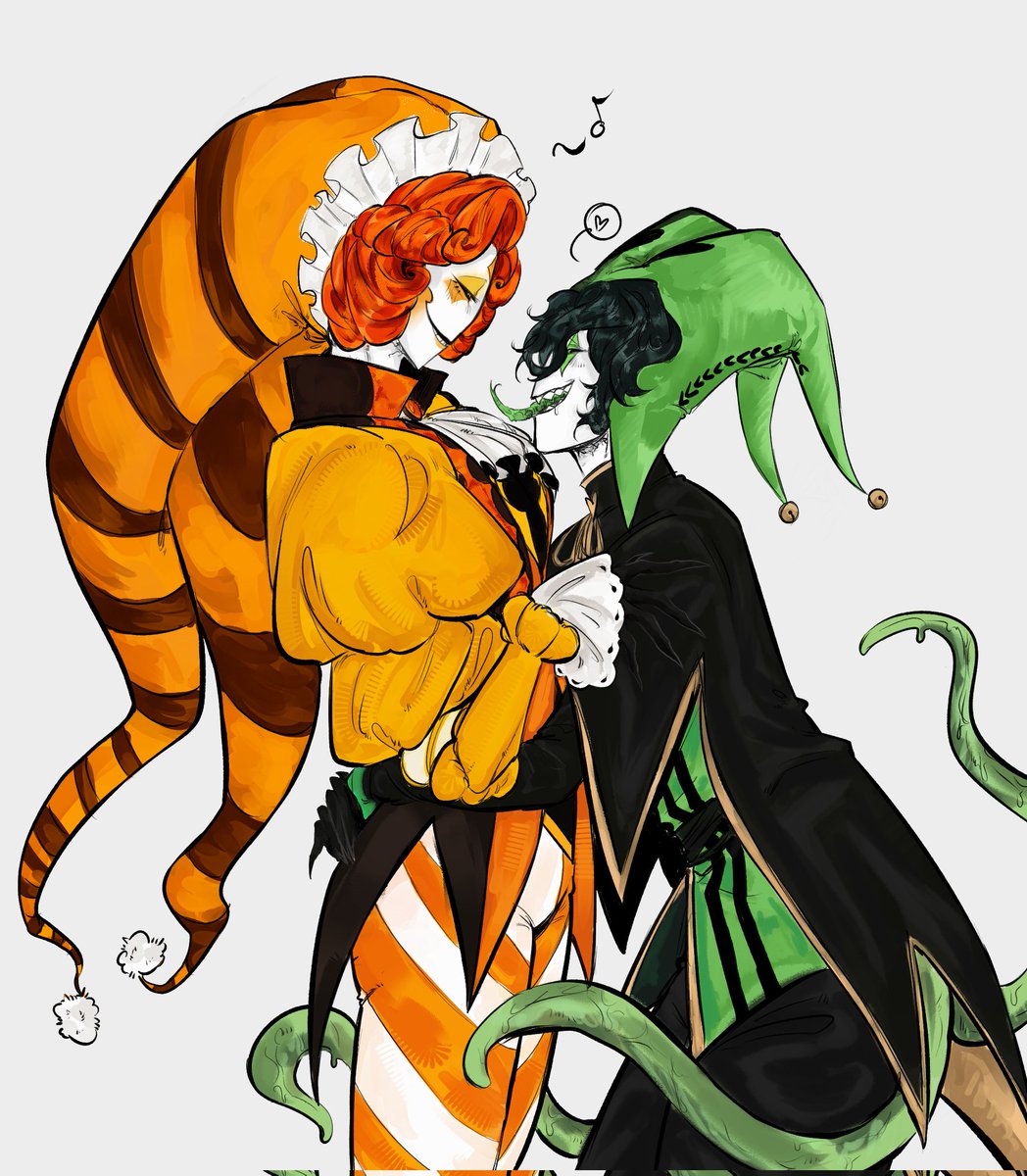 Fliertte tweet media