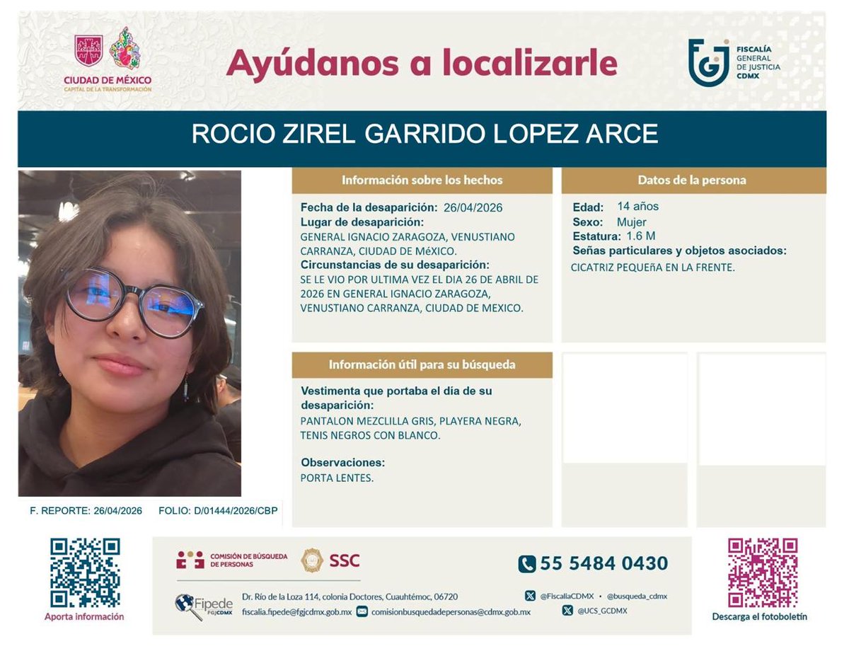 💋 Fany 💋 tweet media