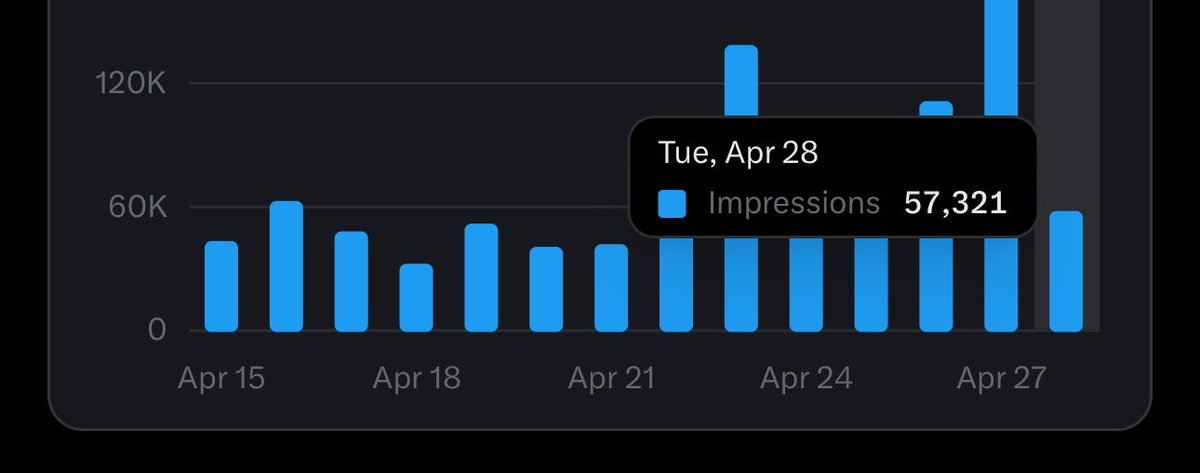 Thaniel 🪽 tweet media
