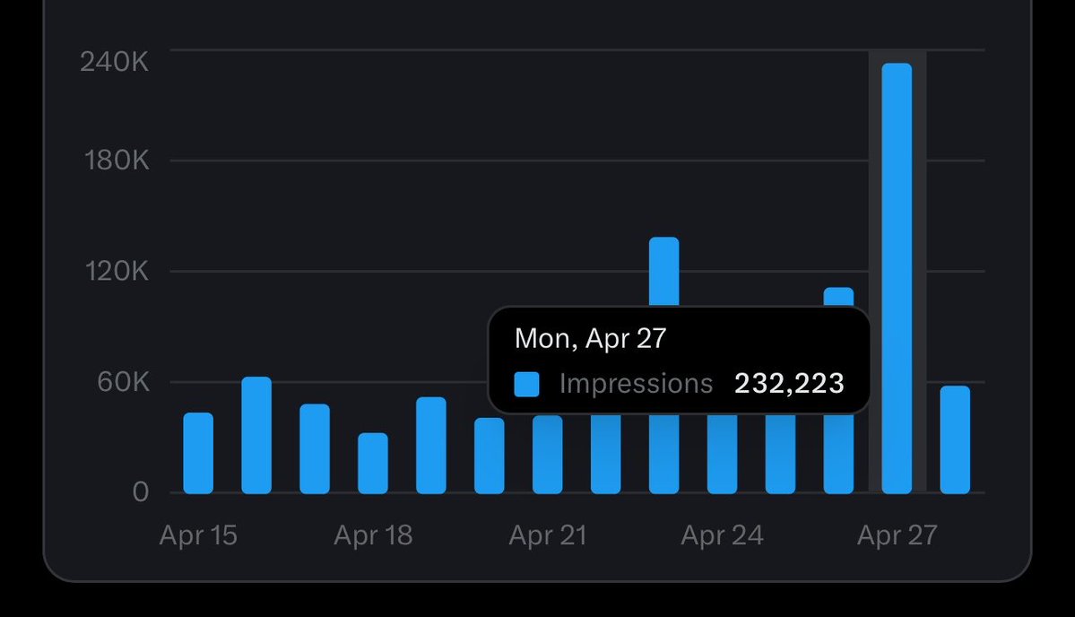 Thaniel 🪽 tweet media