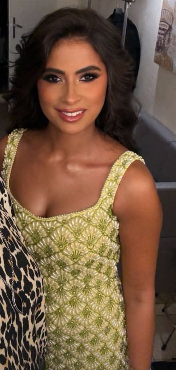 برستيجه فرنسي🫦 tweet media