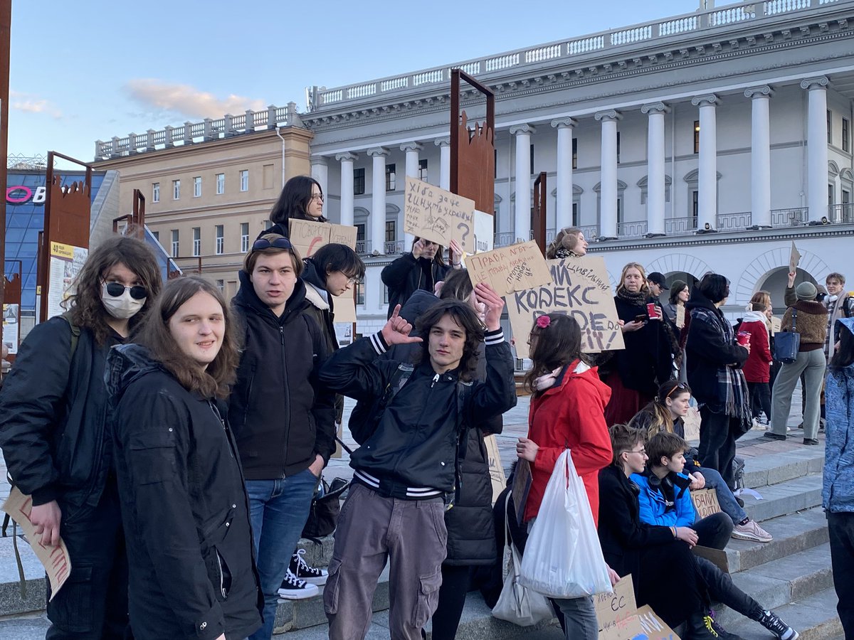 Vladyslav Starodubtsev🌹 tweet media