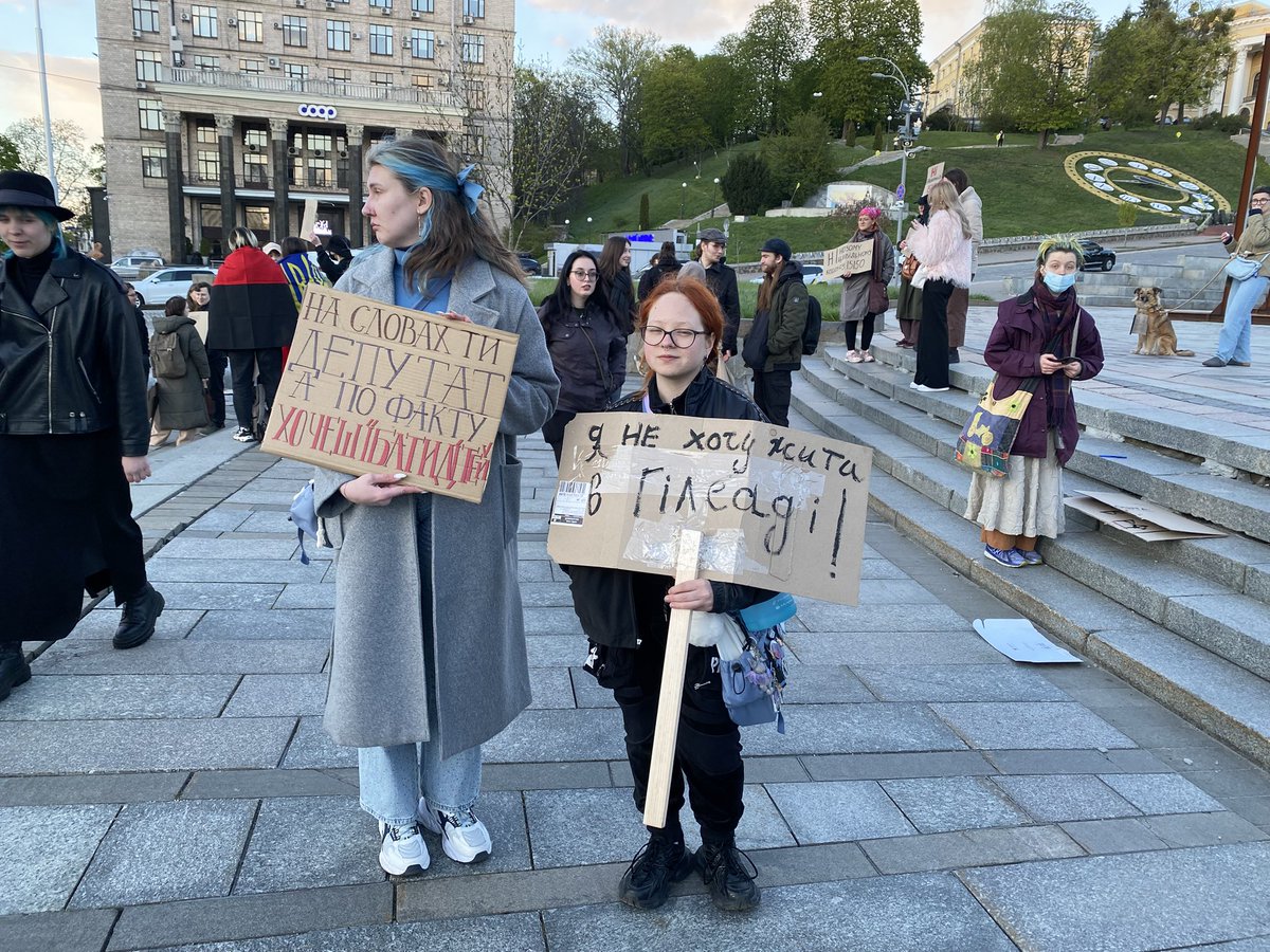 Vladyslav Starodubtsev🌹 tweet media