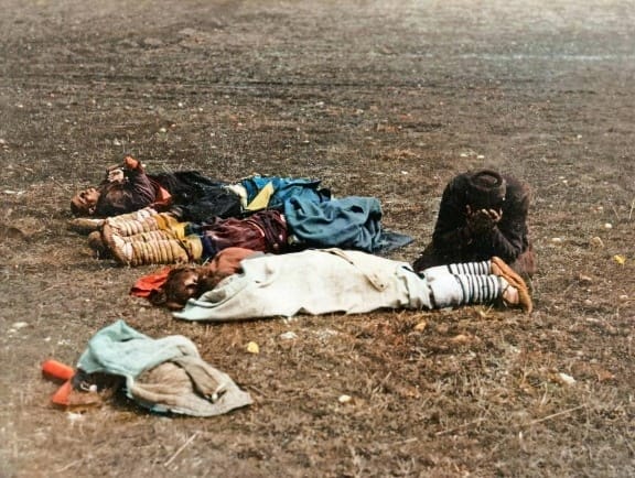 KABAC 𐱅𐰇𐰼𐰰 🇹🇷 tweet media