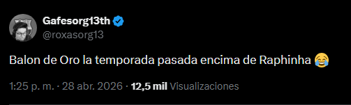 FraFilter tweet media