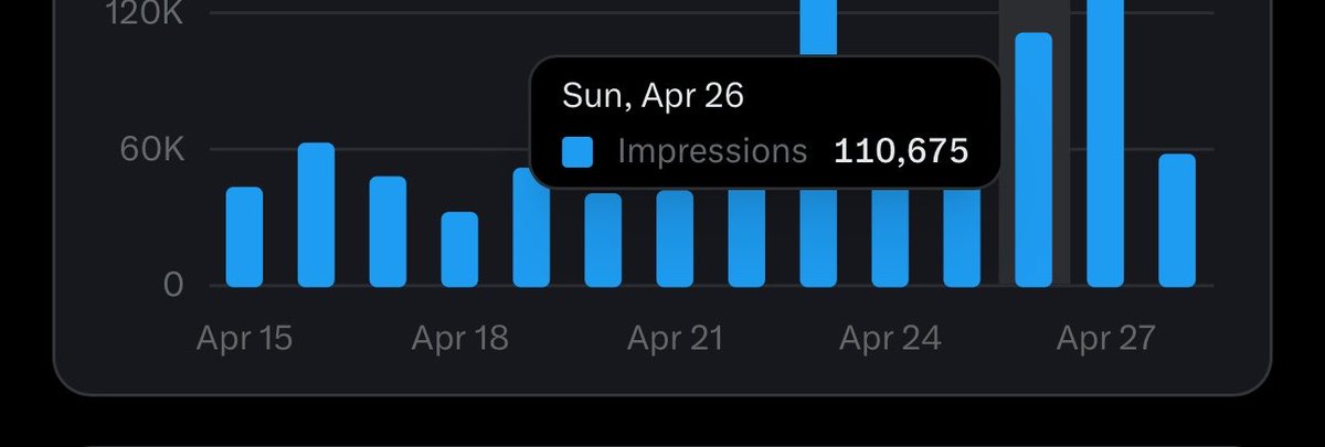 Thaniel 🪽 tweet media