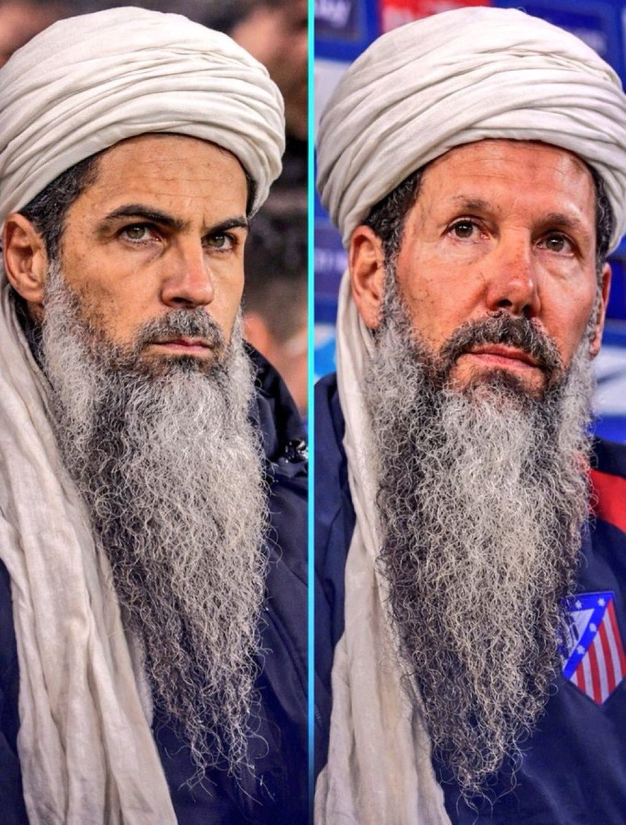 khykheloormuur's tweet photo. Insha Allah Tomorrow

Artelibans vs Simeonibans https://t.co/nkHeNQWPoz