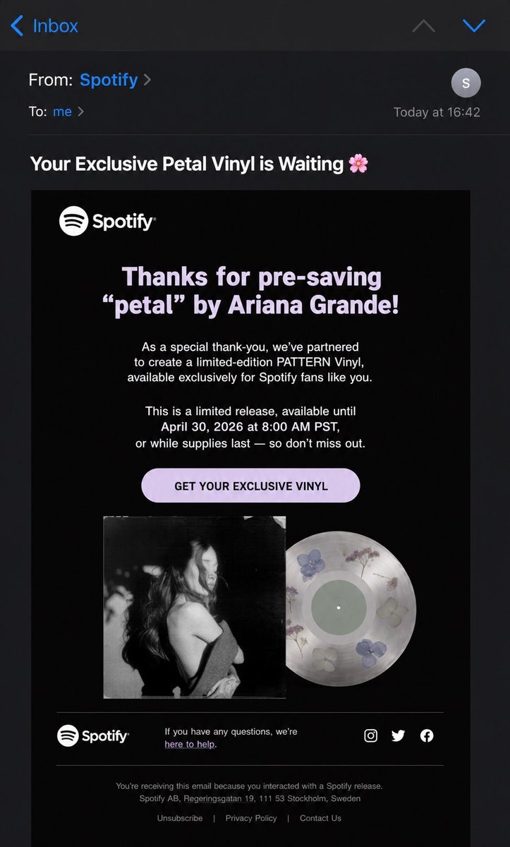 imh_pov💥✨️ tweet media