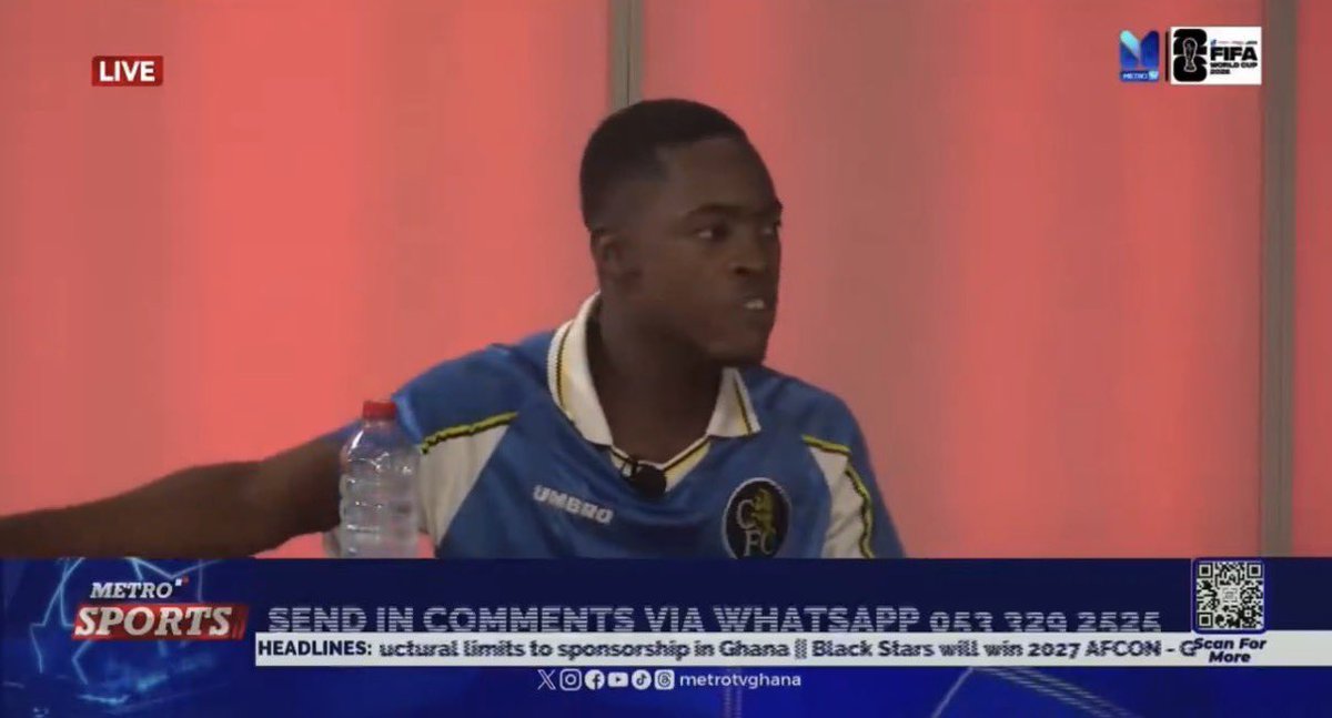 Neighborhood Hero tweet media