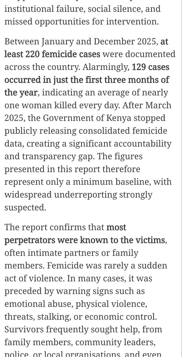 FantaBariidi 𓈒 𓇼 tweet media