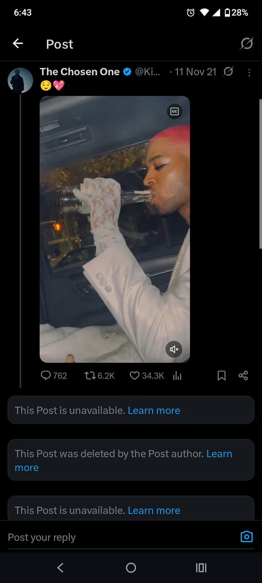 cxwrtt tweet media