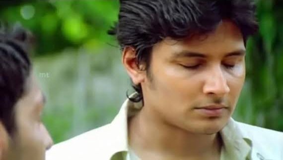 Fruit beer tweet media