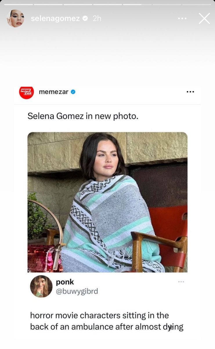 DenouementLawyer tweet media