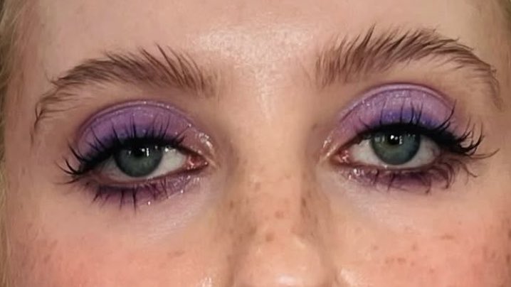 h ꕤ ˚࿔ tweet media