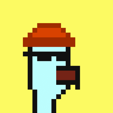 _milex27's tweet photo. Just picked up those legendary THUG BIRDZ 🐦

There is no more nostalgic collection than @thugbirdz on solami blockchain

These collectibles are a piece of history deep embedded in NFT culture. I was there. I was priced out. 

Now i'm in. CAW CAW @thugDAO @dazednft https://t.co/XtFRwK8eTH