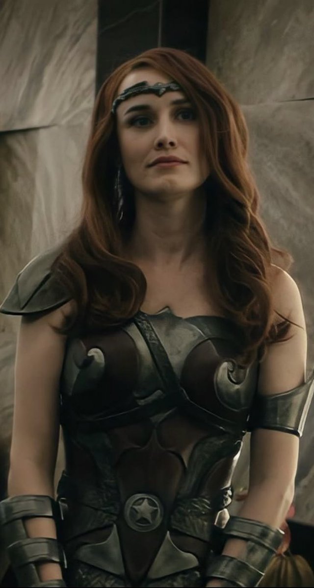 J𝐀NE𝜗𝜚.˚𐙚💞 tweet media