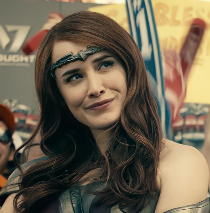 J𝐀NE𝜗𝜚.˚𐙚💞 tweet media