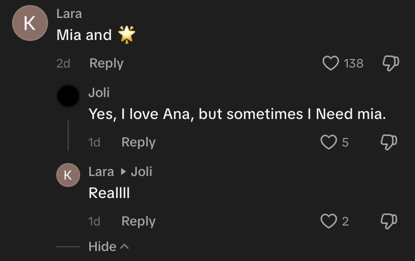 aishah ♡ ˎˊ˗ tweet media