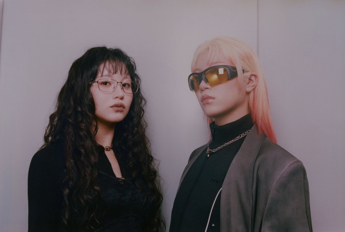 The Fashion Post（ザ・ファッションポスト） tweet media