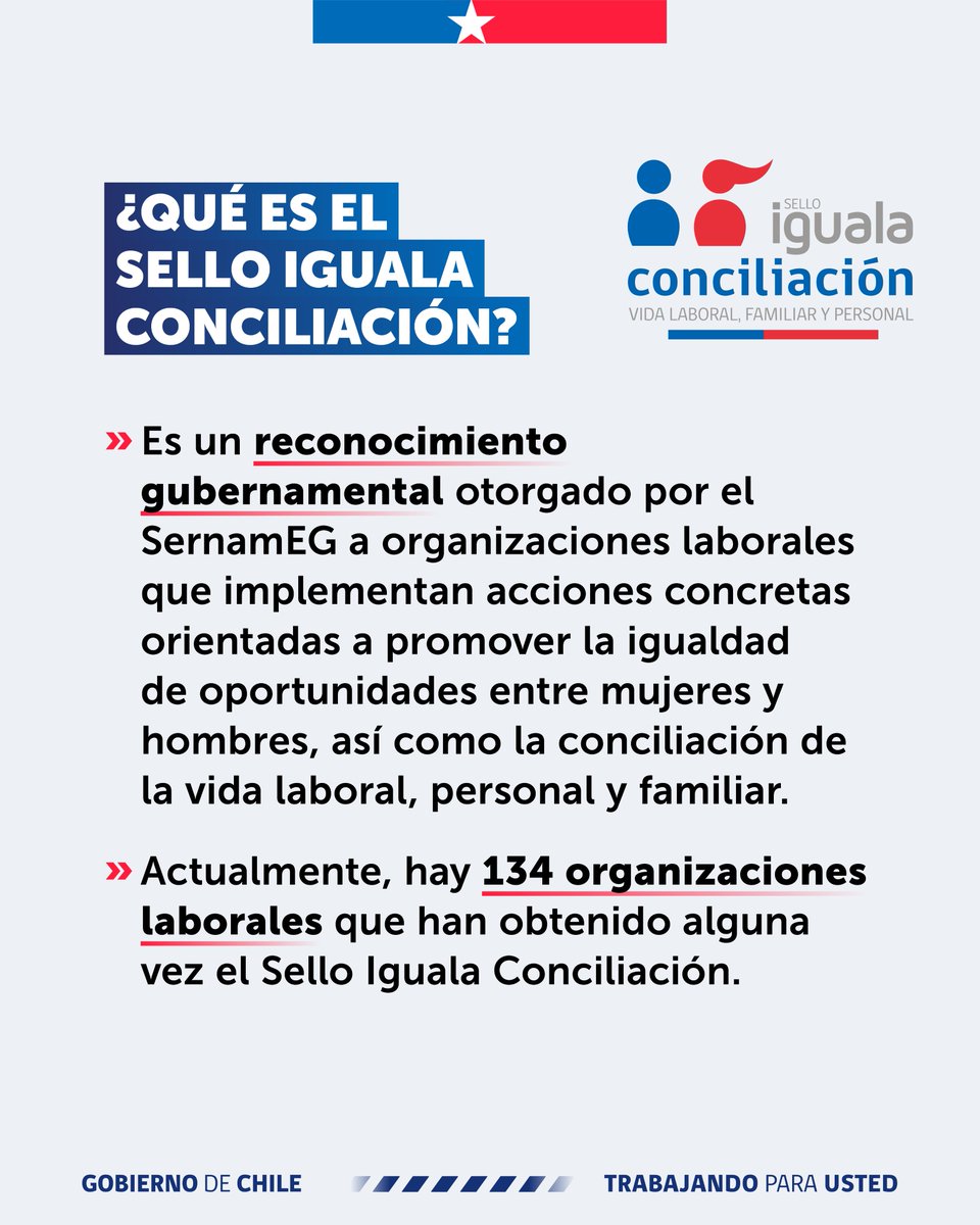 SernamEG Chile tweet media