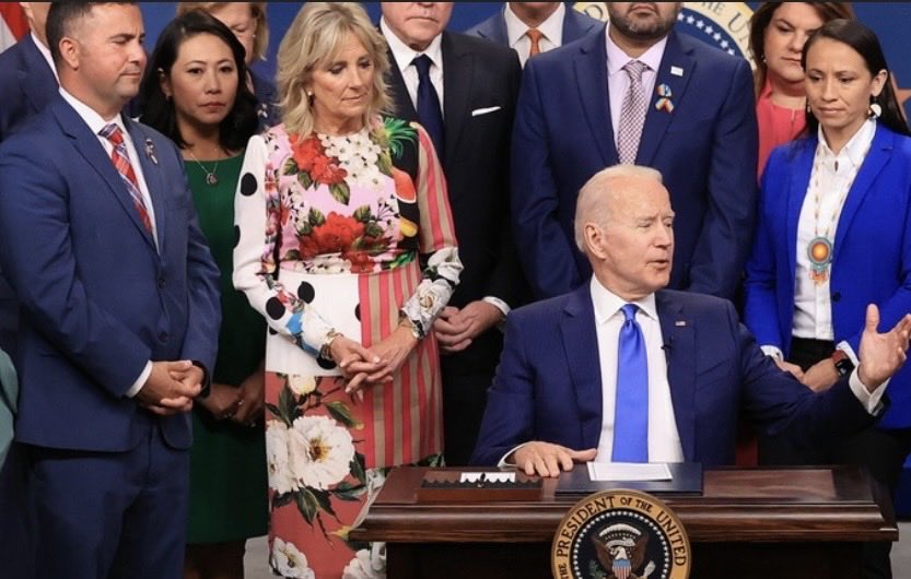 Free2Speak2 tweet media