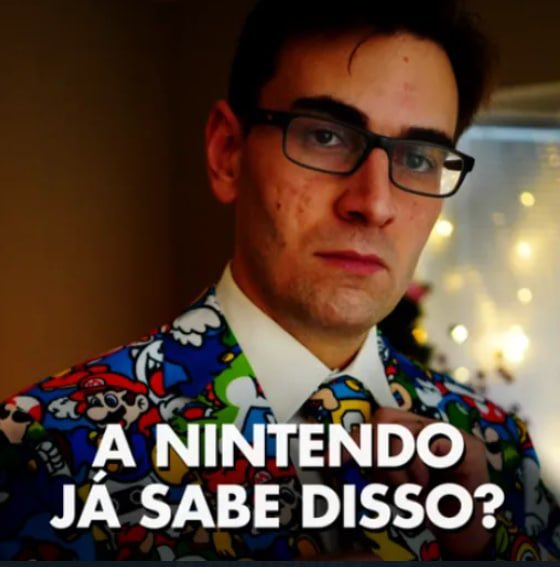 Pedro Pithan tweet media