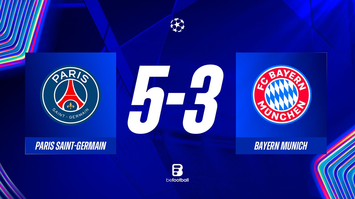 BeFootball tweet media