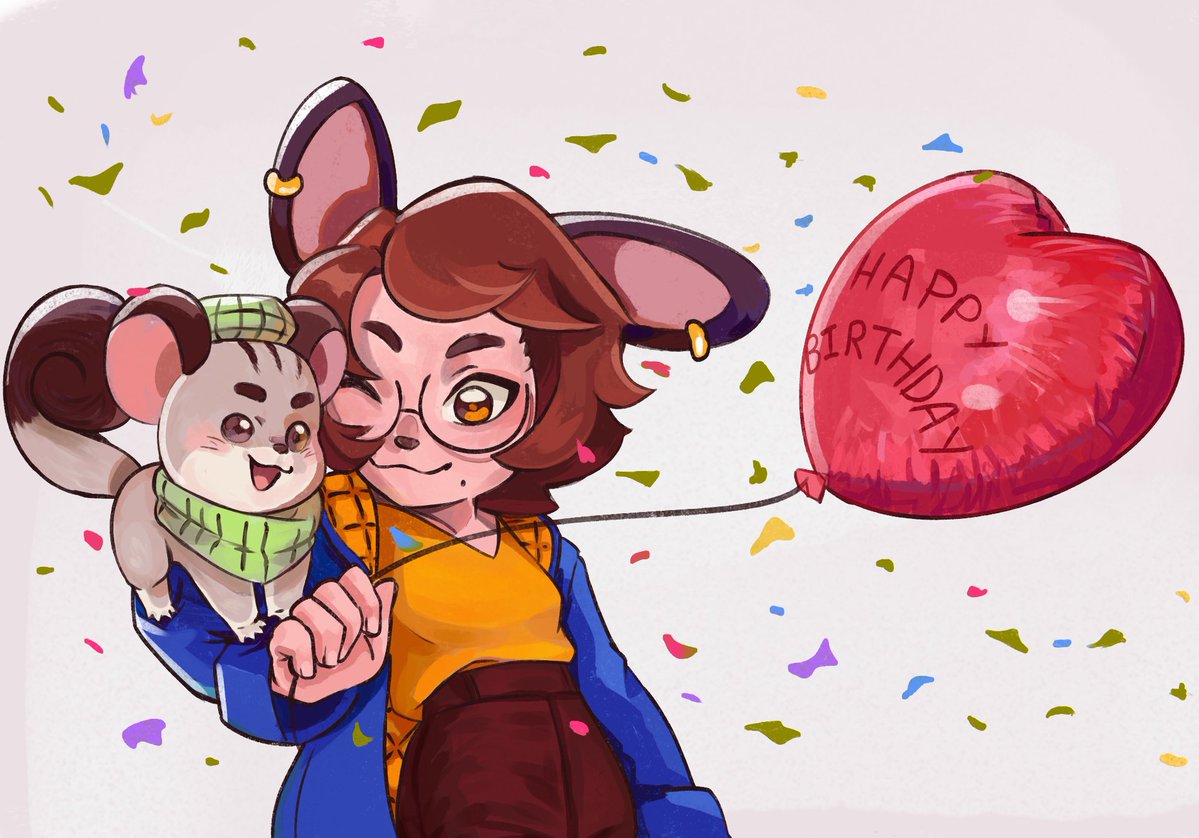 Ataucei on Bluesky/tumblr/insta tweet media