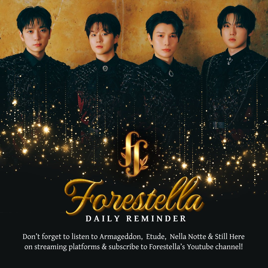 gobsmackednoona's tweet photo. #forestella #ํฌ๋ ์คํ
๋ผ #hyungho #๊ฐํํธ #woorim #๊ณ ์ฐ๋ฆผ #doohoon #๋ฐฐ๋ํ #mingyu #์กฐ๋ฏผ๊ท https://t.co/CrIOozUn5w