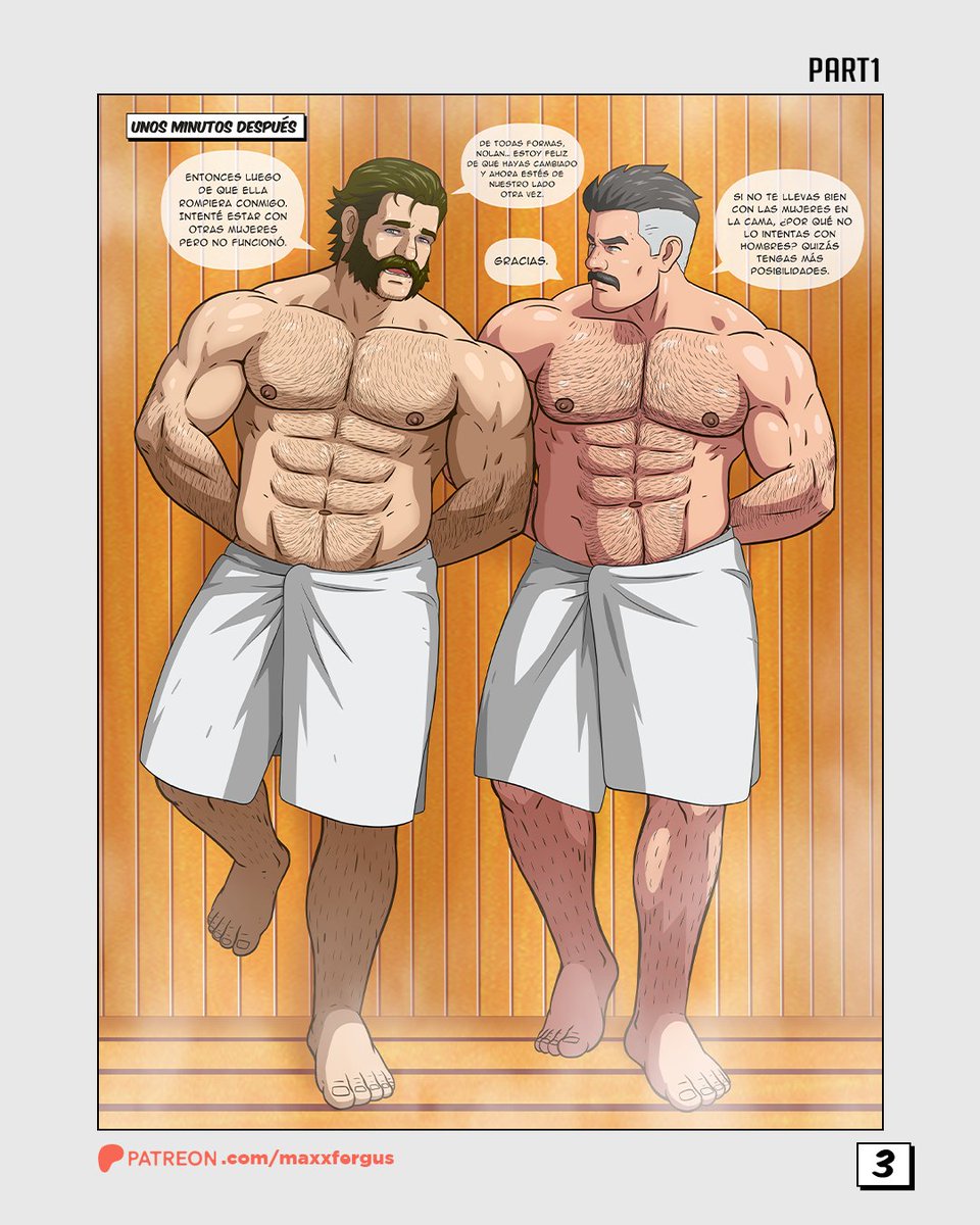 MaxxFergus tweet media