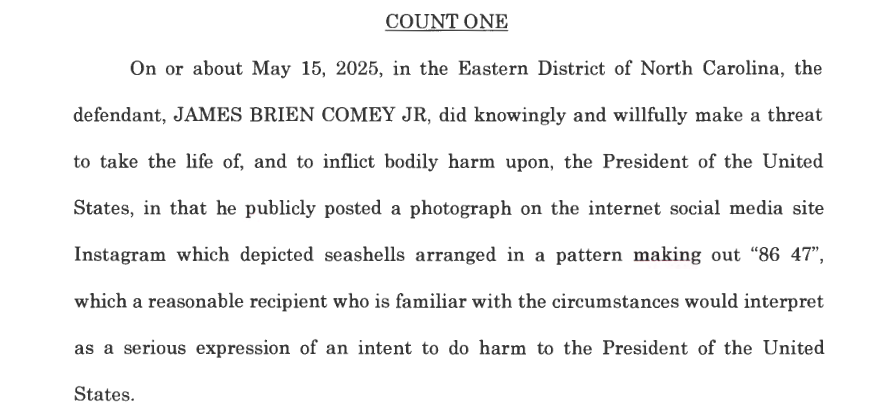 Aaron Fritschner tweet media