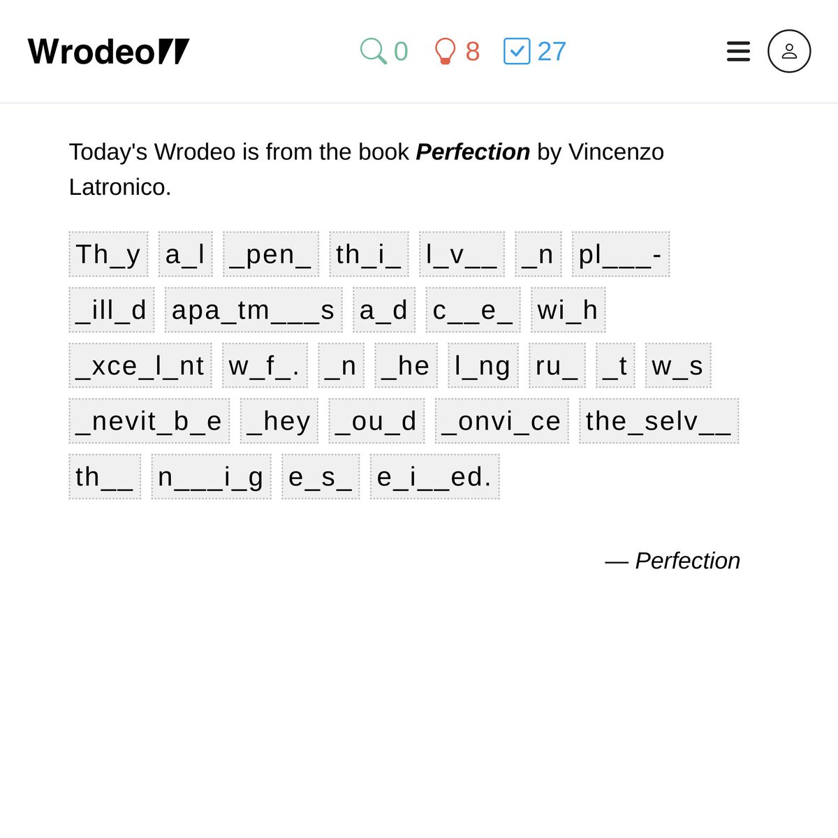 Wrodeo tweet media