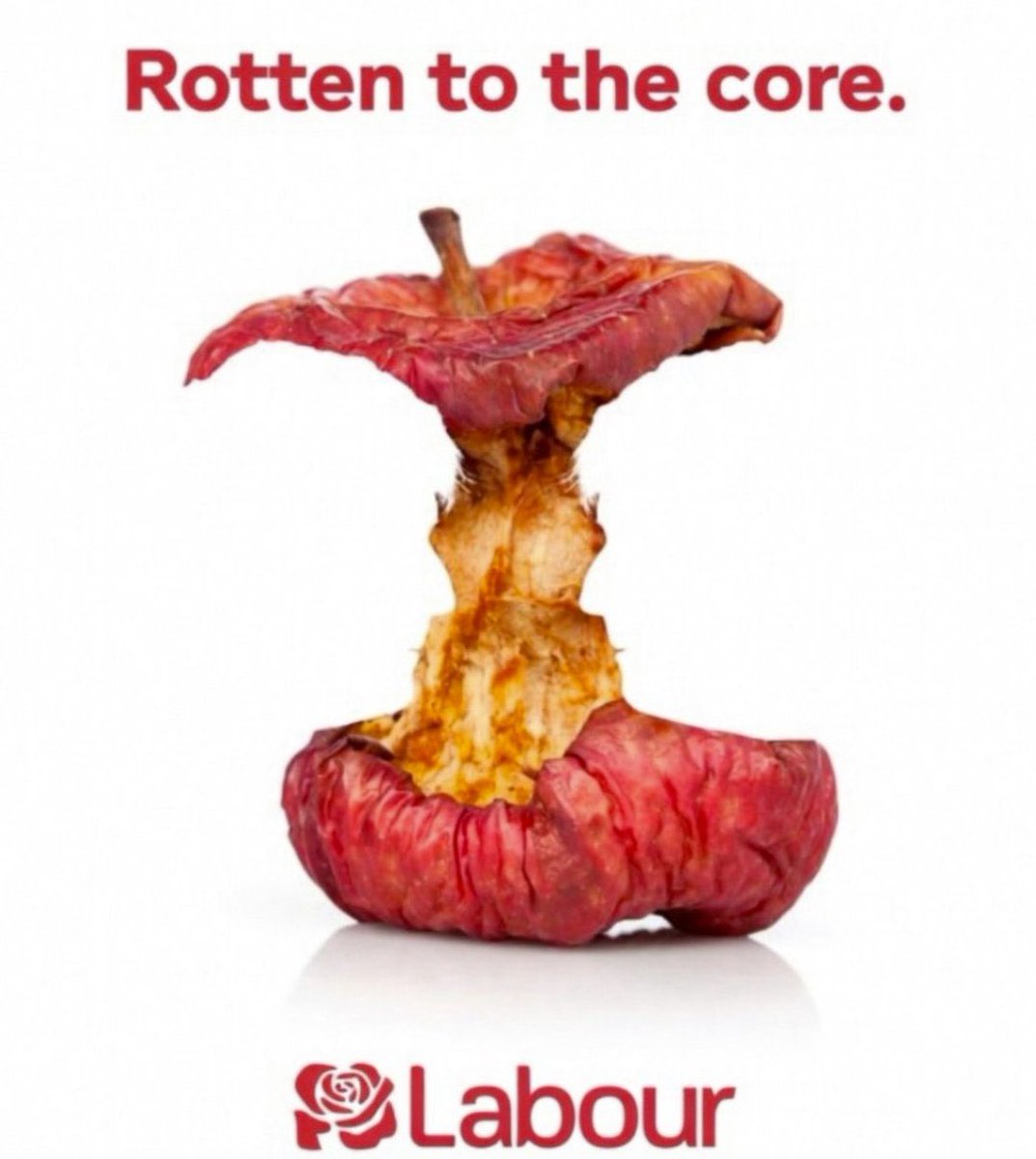 Bob stroud tweet media