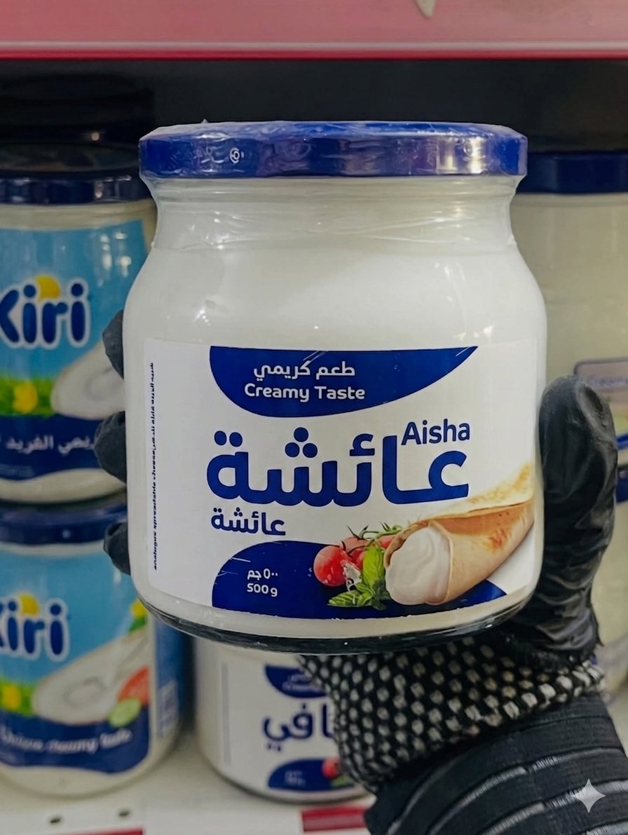 مفسد الحفلات tweet media